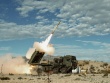Biết gì về GMARS - pháo phản lực Mỹ-Đức có sức mạnh gấp đôi HIMARS vừa được khai hỏa thành công?