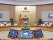 Thủ tướng: Bắn pháo hoa tại 34 tỉnh, thành phố chào mừng Quốc khánh