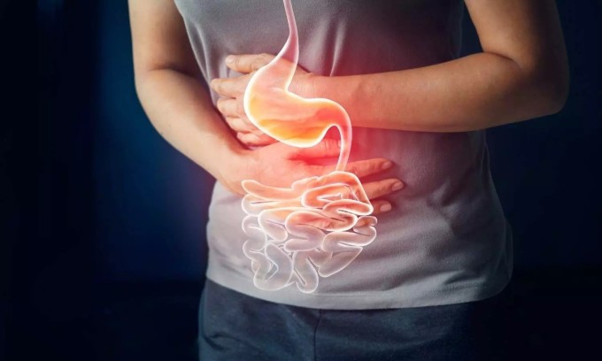 Sai lầm trong bảo quản thực phẩm khiến ông Lưu mắc ung thư dạ dày, câu chuyện cảnh báo không chỉ cho người cao tuổi. Ảnh minh họa