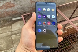 Đã đến lúc nên rời bỏ 4 điện thoại Galaxy này