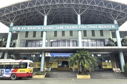 Vụ nhóm người chặn taxi, đuổi phụ nữ bế con ra khỏi xe: PGĐ Sở thông tin bất ngờ