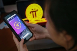Sàn giao dịch tài sản số đã rất gần
