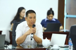 Học sinh lớp 10 ở Bắc Ninh  " bẻ khóa "  nhiều kênh truyền hình lớn trong 30 giây, lập hệ thống truyền hình lậu gần 1000 kênh