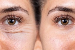 Phân biệt Tretinoin và Retinol: Đâu là lựa chọn phù hợp cho làn da của bạn?