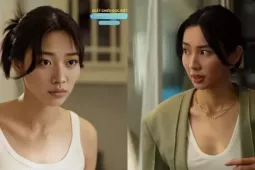 Ngắm cận cảnh diễn viên AI trong  " Chốt Đơn " : Nhìn giống Thùy Tiên đến mức nào?