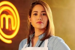 Cựu sao MasterChef qua đời sau tai nạn thảm khốc
