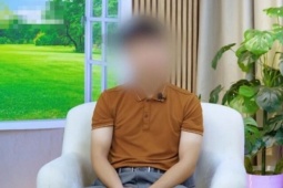 Chị chủ trọ hơn 8 tuổi xin đứa con, trai trẻ tưởng  ngon  nào ngờ  sập bẫy  rồi hối hận cả đời