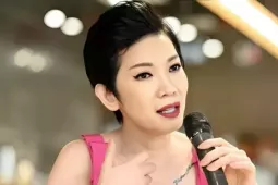 Xuân Lan bóc trần game show: ' Tôi được giao đóng vai ác, chửi người như hát '