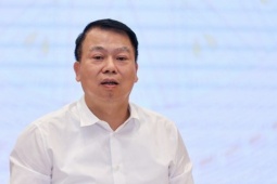 Có thể thí điểm sàn giao dịch mã hóa ngay trong tháng 8