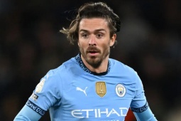 Trực tiếp chuyển nhượng chiều 7/8: Grealish chê đội của Mourinho, Man City ra yêu sách
