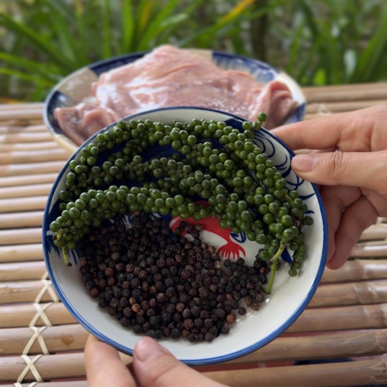Đánh bay nồi cơm với món ngon, mềm ngọt, không dai từ dạ dày heo - 4