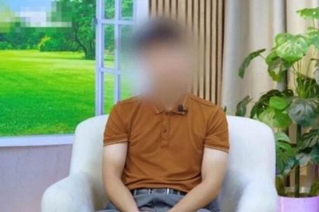 Chị chủ trọ hơn 8 tuổi xin đứa con, trai trẻ tưởng “ngon” nào ngờ “sập bẫy” rồi hối hận cả đời