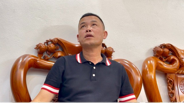 Hiệp Gà sau những sai lầm trong quá khứ: "Thế nên cuộc đời này mới có câu "biết thế", "giá như"...