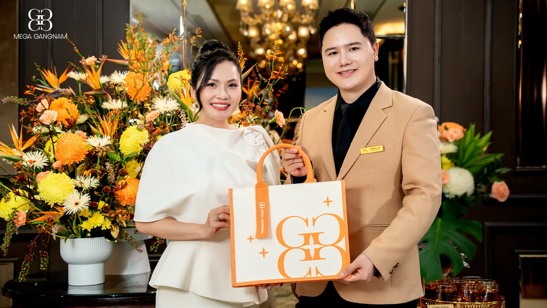 Trẻ hóa thông minh: Làm đẹp không cần đợi đến khi da lên tiếng - 4
