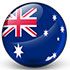 Trực tiếp bóng đá ĐT nữ Myanmar - Australia: Đẳng cấp quá chênh lệch (ASEAN Cup) - 1