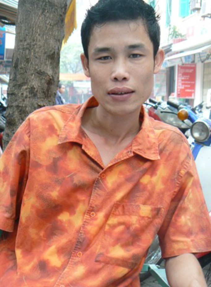 Hiệp Gà: Nếu không bị bắt, biết đâu giờ tôi đã 'xanh cỏ’ rồi - 1