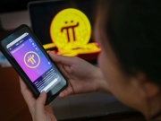 Sàn giao dịch tài sản số đã rất gần