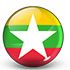 Trực tiếp bóng đá ĐT nữ Myanmar - Australia: Đẳng cấp quá chênh lệch (ASEAN Cup) - 1