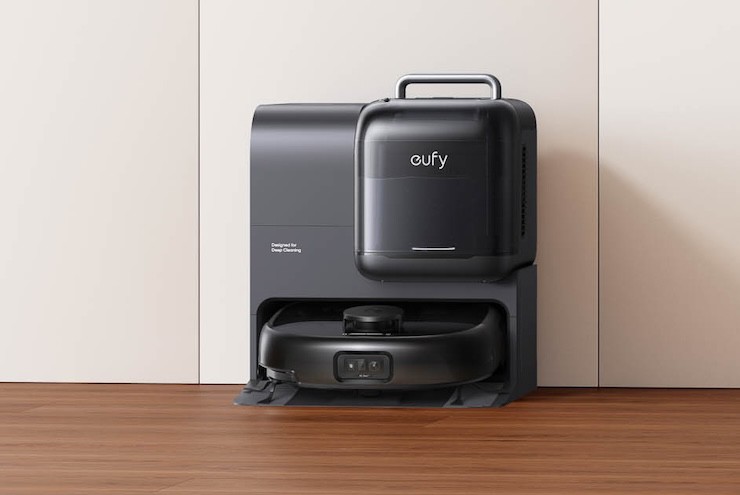 Eufy&nbsp;Omni E28.