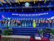 “Trung tâm công nghệ cao” Nhơn Trạch: Mở ra chu kỳ tăng trưởng mới cho DCM