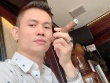 Đại gia Tùng Vàng chuyên buôn điện thoại, đồng hồ triệu đô nổi tiếng Hà Thành kiếm tiền từ đâu?