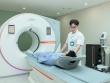 Chính thức ra mắt máy CT đếm Photon hiện đại nhất thế giới - kỷ nguyên mới trong tầm soát ung thư