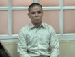 Đình chỉ vụ án, trả tự do ngay tại tòa cho nam thanh niên đánh bảo vệ ở Phố đi bộ Nguyễn Huệ