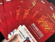 Vé xem “concert quốc gia” phát miễn phí bỗng được rao bán rầm rộ với giá cả triệu đồng
