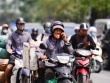 Diễn biến đợt nắng nóng gay gắt từ ngày mai ở miền Bắc