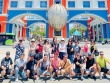 BenThanh Tourist tung gần 30 tour mới dịp lễ 2/9