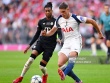 Trực tiếp bóng đá Bayern Munich - Tottenham: Sao 17 tuổi ghi bàn