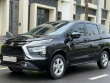 Mitsubishi Xpander bản nâng cấp được khách hàng Việt nhận xét ra sao sau 1 năm sử dụng