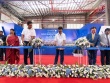 VinFast khánh thành nhà máy lắp ráp ô tô điện tại Tamil Nadu, Ấn Độ