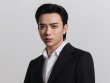 SOOBIN và Hòa Minzy mang âm nhạc Việt thăng hoa trên sân khấu 8Wonder 2025 cùng DJ Snake, DPR Ian, J Balvin