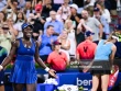 Nóng nhất thể thao chiều 7/8: US Open có kỷ lục tiền thưởng, Mboko 18 tuổi tiếp tục gây sốc