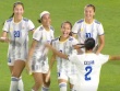 Video bóng đá ĐT nữ Phillippines - Timor Leste: Sụp đổ chóng vánh, ác mộng 7 bàn (ASEAN Cup nữ)