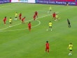 Trực tiếp bóng đá ĐT nữ Myanmar - Australia: Trừng phạt sai lầm, ghi bàn thứ 2 (ASEAN Cup)