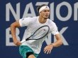 Video tennis Zverev - Khachanov: Thắng ngược tie-break, định đoạt sau 3 giờ (Canadian Open)