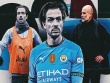 Trực tiếp chuyển nhượng sáng 7/8: Everton đẩy nhanh vụ Jack Grealish