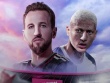 Trực tiếp bóng đá Bayern Munich - Tottenham: Harry Kane đá chính