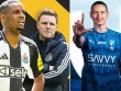 Newcastle là đội đáng thương nhất châu Âu, đại gia Ả Rập khiến ông lớn choáng váng (Clip 1 phút)
