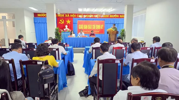 Từ đề nghị của Công an tỉnh An Giang,VKSND cùng cấp đã chuyển toàn bộ hồ sơ vụ việc về VKSND Tối cao để xác minh, điều tra. Ảnh: QD