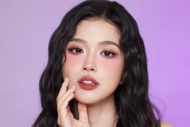 Nghệ sĩ Việt bị ghẻ lạnh