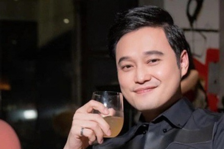 Cuộc sống sang chảnh của nam ca sĩ 43 tuổi có đời tư sạch bậc nhất Vbiz