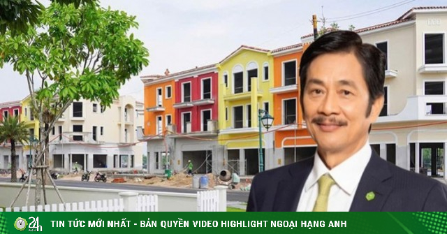 www.24h.com.vn