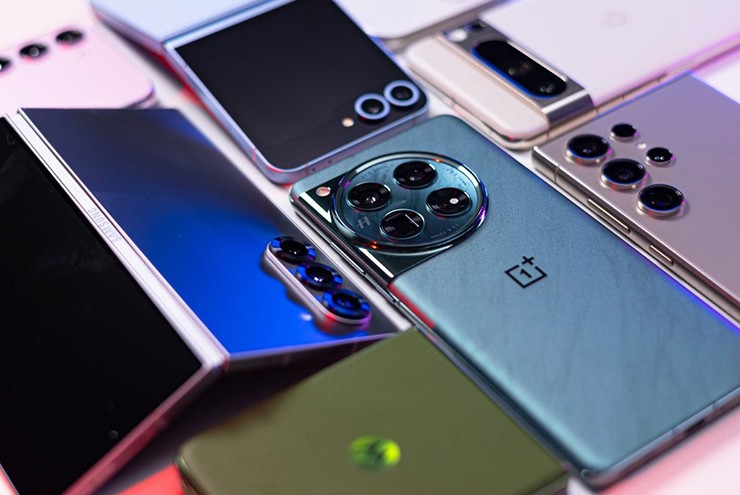 Người dùng đang cảm thấy lo ngại khi smartphone với chip Snapdragon 8 Elite Gen 2 sẽ có giá cao.