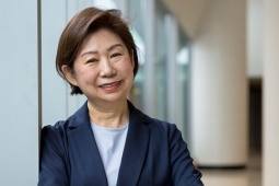 Kinh doanh - Khối tài sản khổng lồ của những người giàu nhất Philippines 2025: Anh chị em nhà Sy vẫn đứng đầu