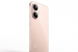 Redmi thử nghiệm smartphone có pin 8.500 mAh, mỏng dưới 8.5 mm