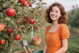 2 đặc điểm của người có phúc: Chỉ cần 1 trong 2 đặc điểm này là cả đời an yên