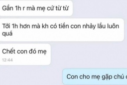 Công an Đồng Nai triệt phá vụ 'bắt cóc online', đe dọa cắt ngón tay mỗi giờ